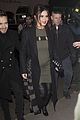 liam-bump