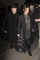 liam-bump