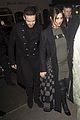 liam-bump