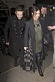 liam-bump
