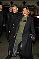 liam-bump