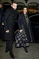 liam-bump