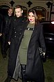 liam-bump
