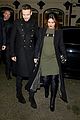 liam-bump