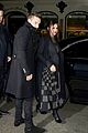 liam-bump