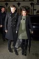 liam-bump