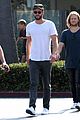 liam-mal
