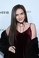 lilimar-bff
