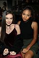 lilimar-bff