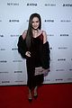 lilimar-bff