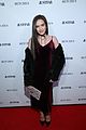 lilimar-bff