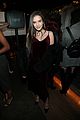 lilimar-bff