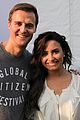 lovato-company