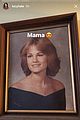 lucy-mom