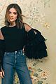 lucy-shopbop
