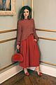 lucy-shopbop