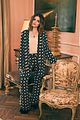 lucy-shopbop