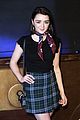 maisie-tattoo
