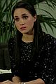 meghan-trailer
