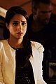 meghan-trailer