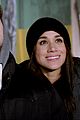 meghan-trailer