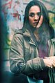 meghan-trailer