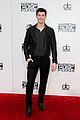 mendes-amas