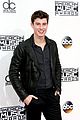 mendes-amas