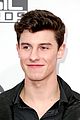 mendes-amas
