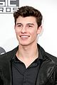 mendes-amas