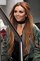 mix-nrj