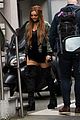mix-nrj