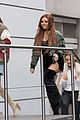 mix-nrj