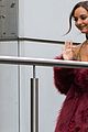 mix-nrj