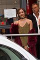 mix-nrj