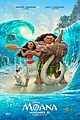 moana-doll