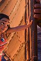 moana-doll