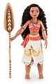 moana-doll
