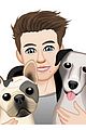nash-moji
