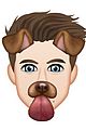 nash-moji