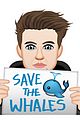 nash-moji
