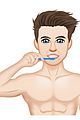 nash-moji