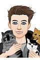 nash-moji