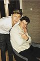 niall-mendes