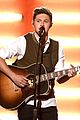 niall-show