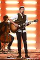 niall-show