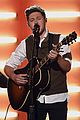 niall-show