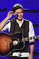 niall-show