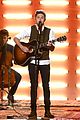 niall-show