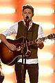 niall-show